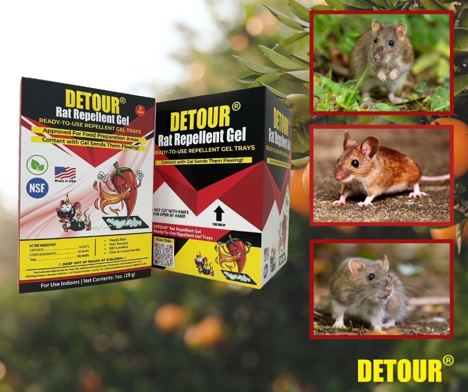 How-to-Protect-Fruit-Trees-from-Rodents