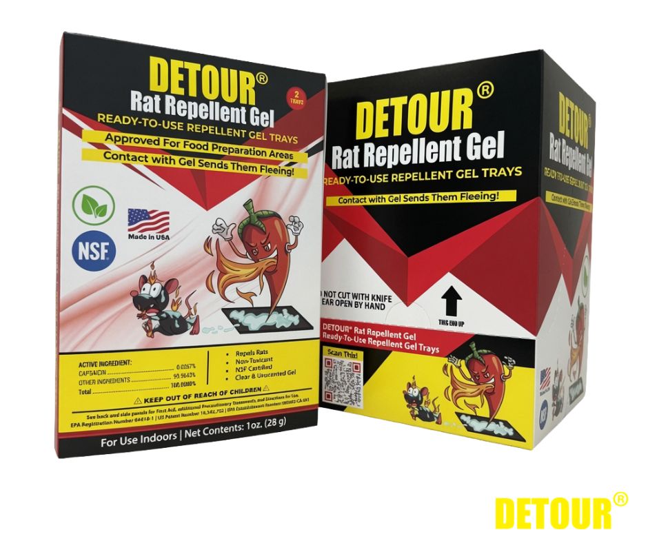 Rat-Repellent-vs-Rat-Poison 1