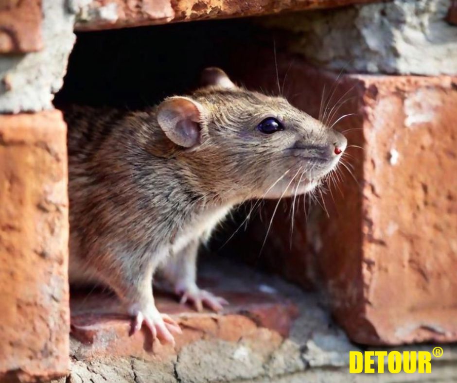 rodent-entery-points-in-home