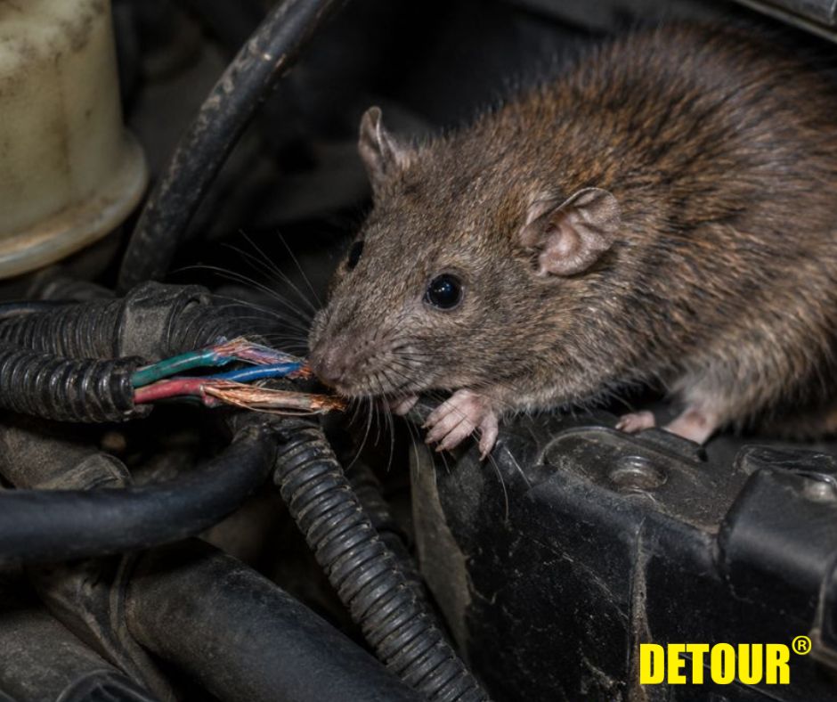 why-do-Rats-like-chewing-on-car-wires