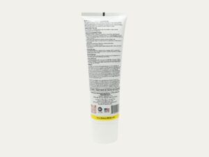 DETOUR® 8 oz. Squeeze Tube