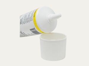 DETOUR® 8 oz. Squeeze Tube