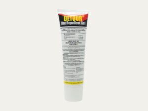 DETOUR® 8 oz. Squeeze Tube