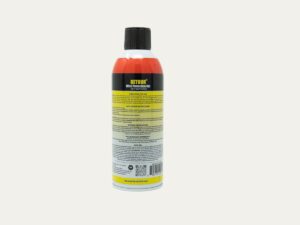 DETOUR® Wire Protection Gel